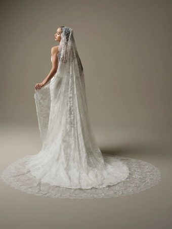 Sottero and Midgley 26SS453A01 #4 backface vertical thumbnail