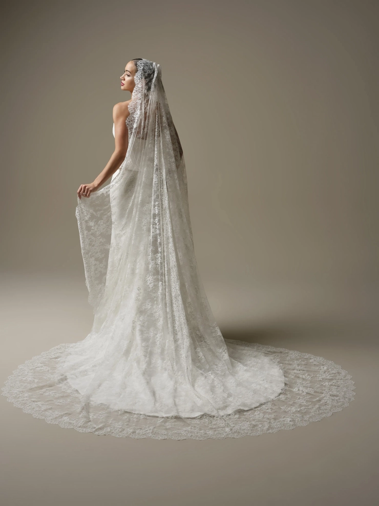 Sottero and Midgley Lassen 26SS453A01