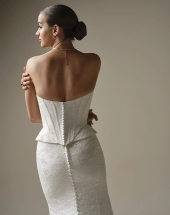 Sottero and Midgley 26SS453A01 #8 backface vertical cropped thumbnail