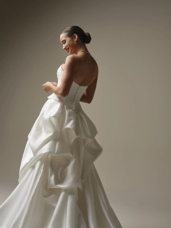 Sottero and Midgley 26SS453A01 #9 backface vertical cropped thumbnail