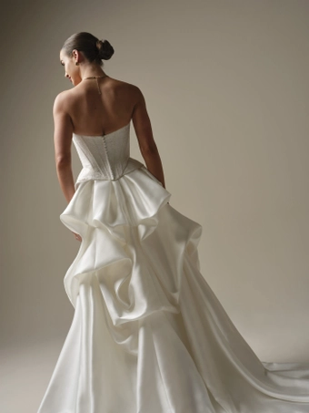 Sottero and Midgley 26SS453A01 #10 backface vertical cropped thumbnail