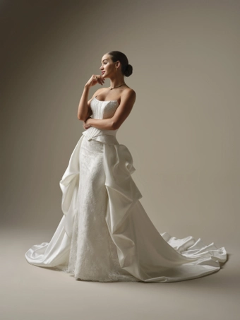 Sottero and Midgley 26SS453A01 #2 frontface vertical thumbnail