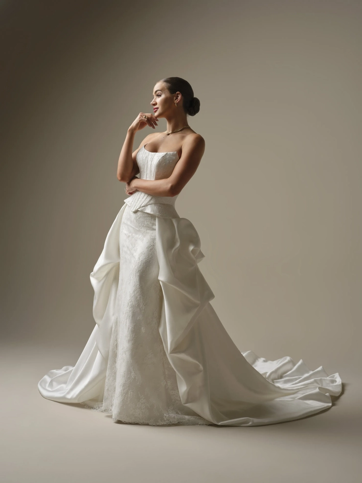 Sottero and Midgley Lassen 26SS453A01