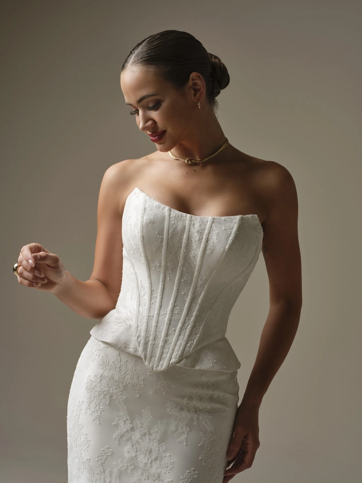 Sottero and Midgley Lassen 26SS453A01