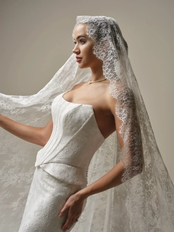 Sottero and Midgley 26SS453A01 #6 frontface vertical cropped thumbnail