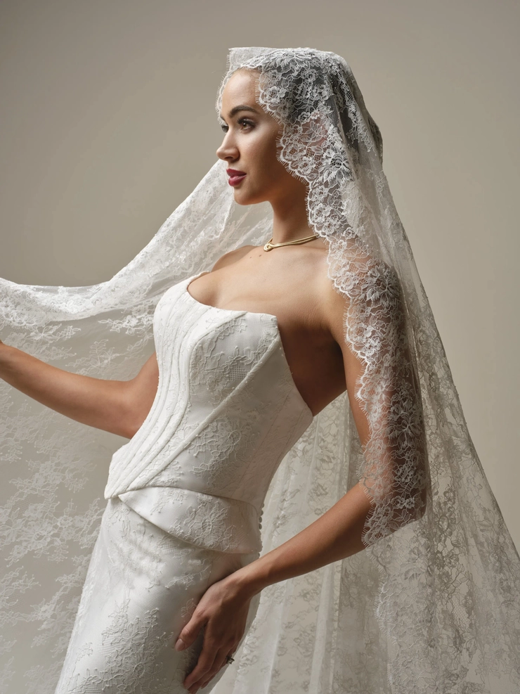 Sottero and Midgley Lassen 26SS453A01