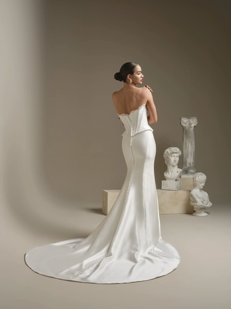 Sottero and Midgley Lassen Marie 26SS453A02