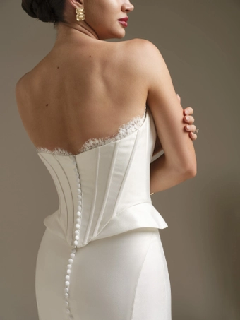 Sottero and Midgley 26SS453A02 #6 backface vertical cropped thumbnail