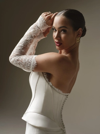 Sottero and Midgley 26SS453A02 #5 backface vertical cropped thumbnail