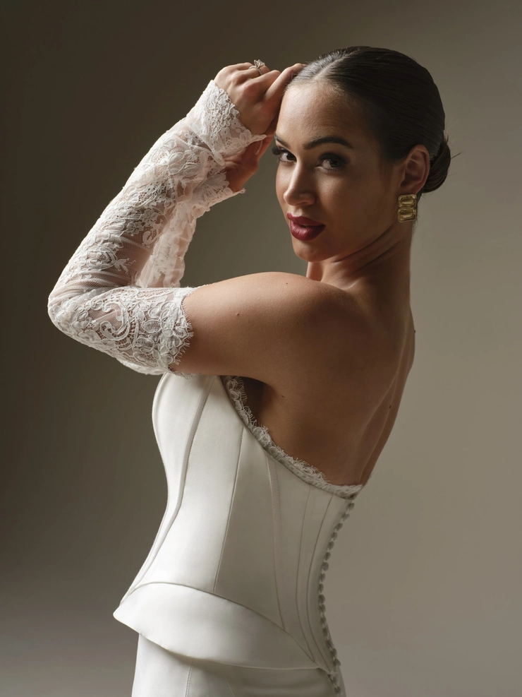 Sottero and Midgley Lassen Marie 26SS453A02