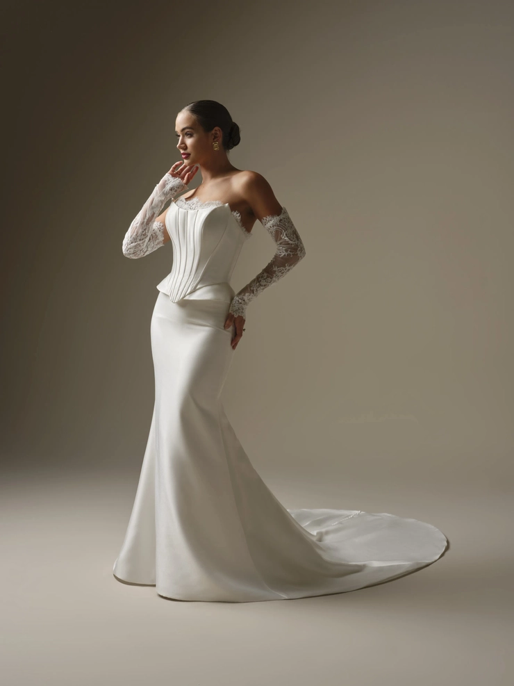 Sottero and Midgley Lassen Marie 26SS453A02