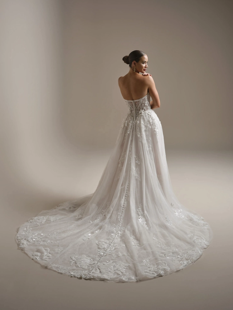 Sottero and Midgley Backface Thumbnail Image