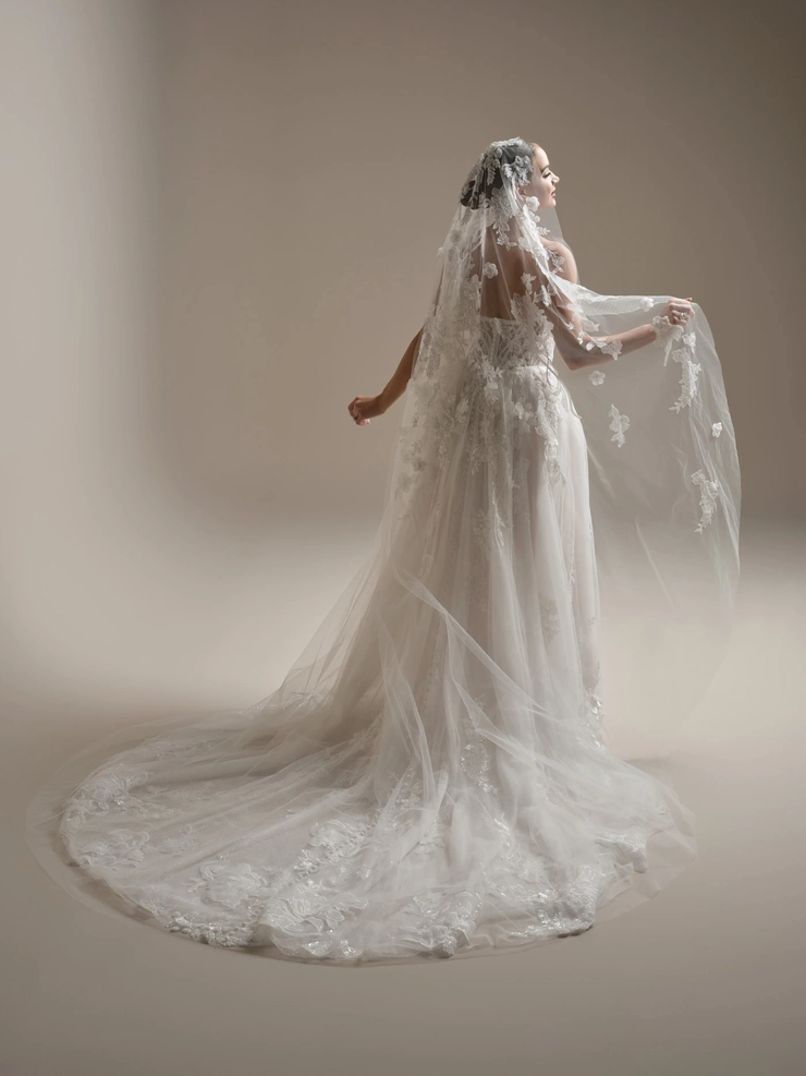 Sottero and Midgley Twilight Lane 26SS470A01
