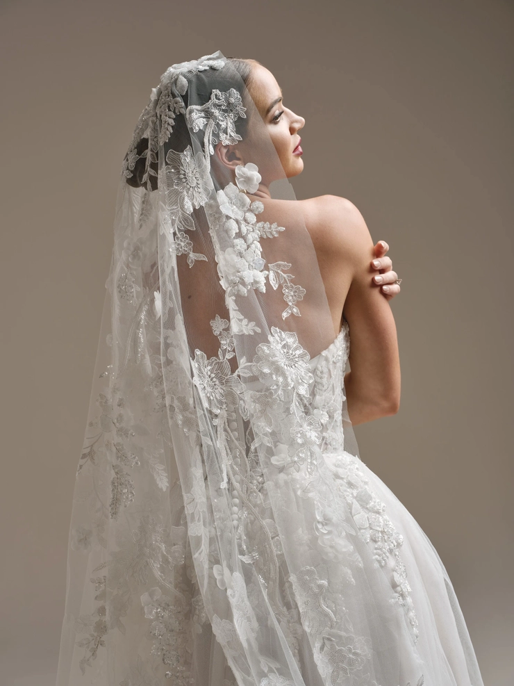 Sottero and Midgley Twilight Lane 26SS470A01