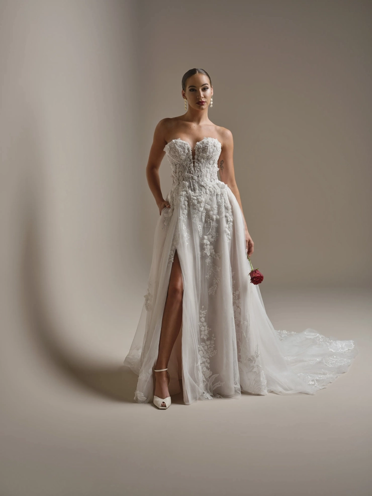 Sottero and Midgley Twilight Lane 26SS470A01