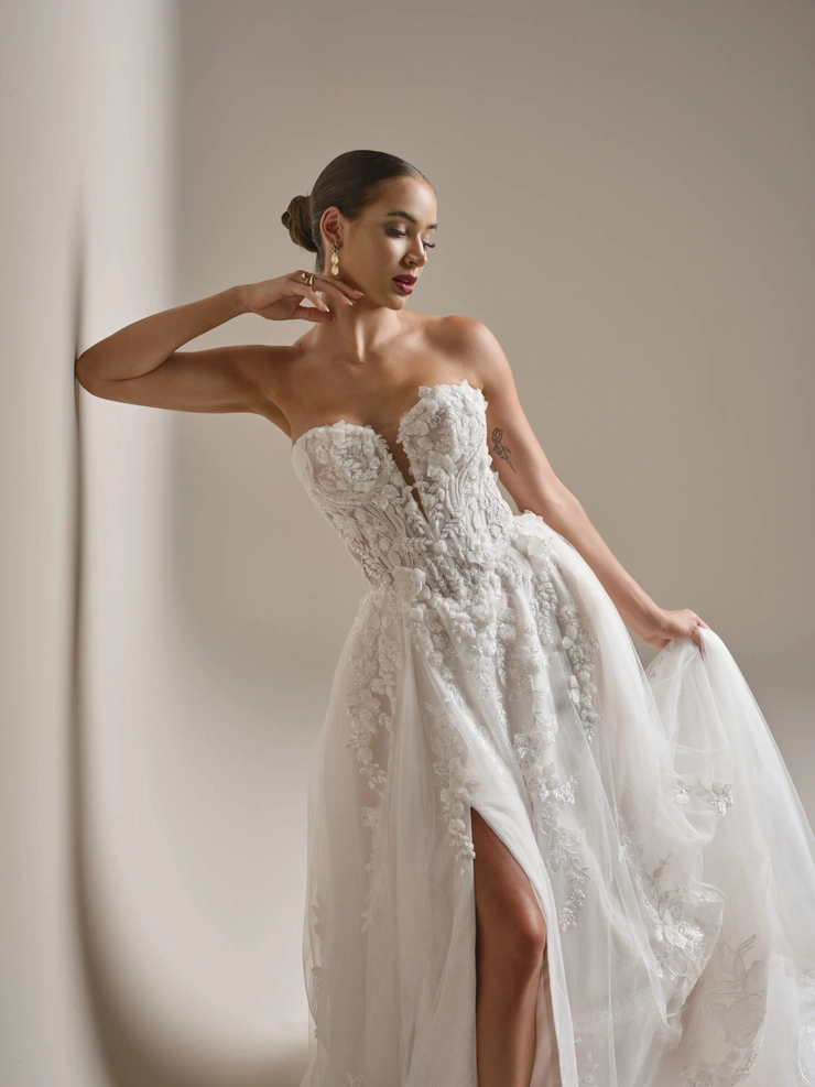 Sottero and Midgley Twilight Lane 26SS470A01