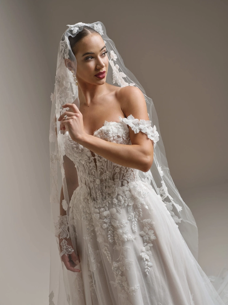 Sottero and Midgley Twilight Lane 26SS470A01
