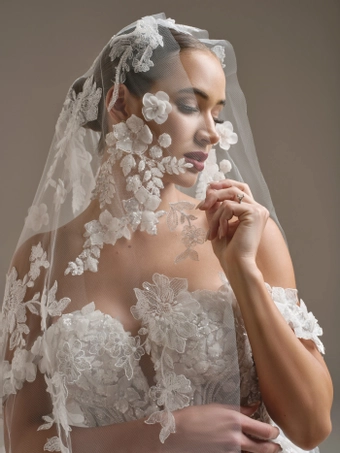 Sottero and Midgley #26SS470A01 #6 frontface vertical cropped thumbnail
