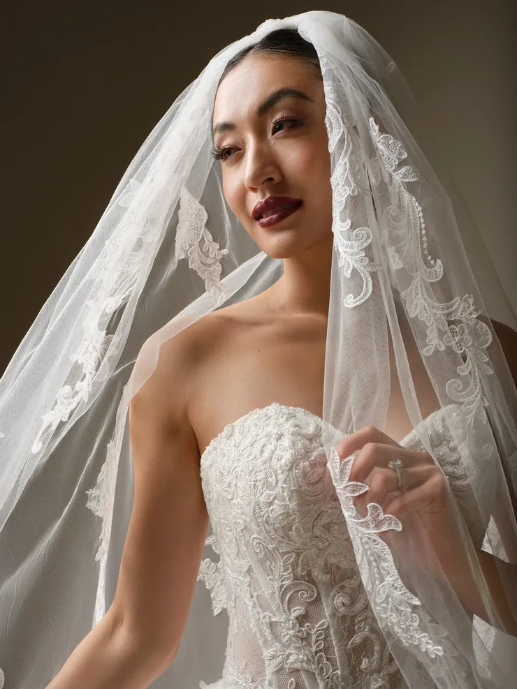 Sottero and Midgley Zulani 26SS471A01