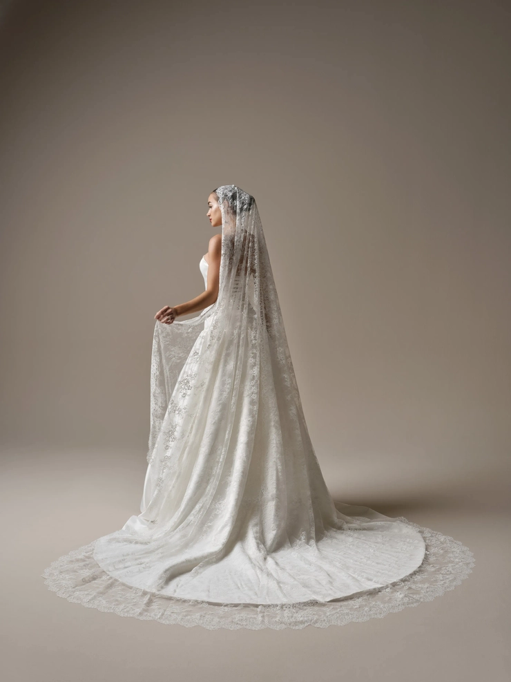 Sottero and Midgley Tokyo 26SS473A01