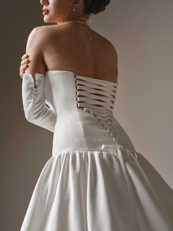 Sottero and Midgley #26SS473A01 #10 backface vertical cropped thumbnail