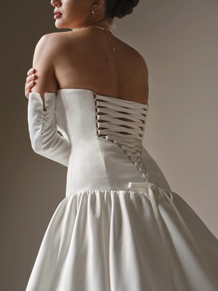 Sottero and Midgley Tokyo 26SS473A01 #11 backface vertical cropped picture