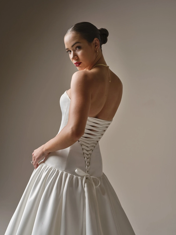 Sottero and Midgley Style #26SS473A01 #11 backface vertical cropped picture