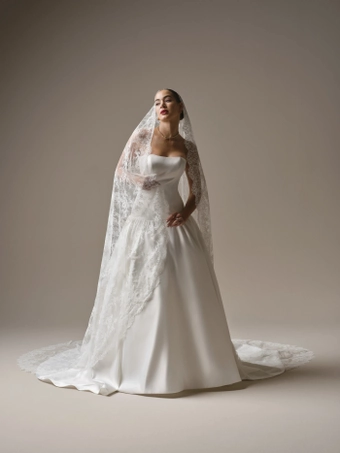 Sottero and Midgley #26SS473A01 #2 frontface vertical thumbnail