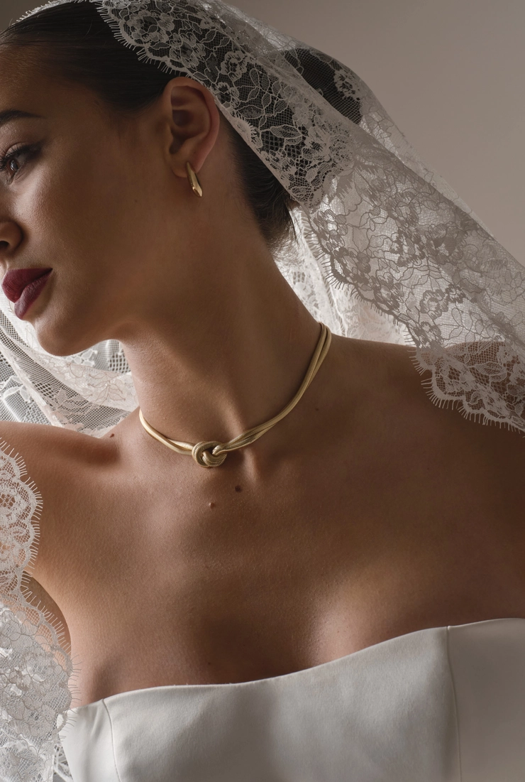 Sottero and Midgley Tokyo 26SS473A01