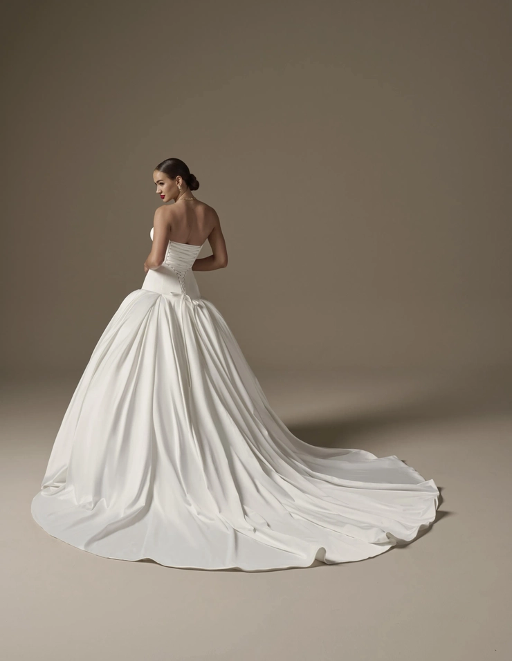 Sottero and Midgley Adair 26SS483A01