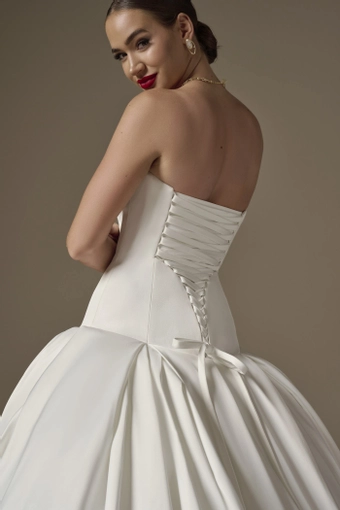 Sottero and Midgley 26SS483A01 #8 backface vertical cropped thumbnail