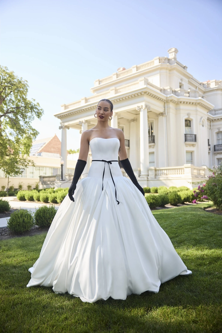 Sottero and Midgley Adair 26SS483A01
