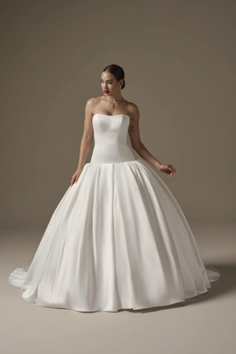 Sottero and Midgley 26SS483A01 #2 frontface vertical thumbnail