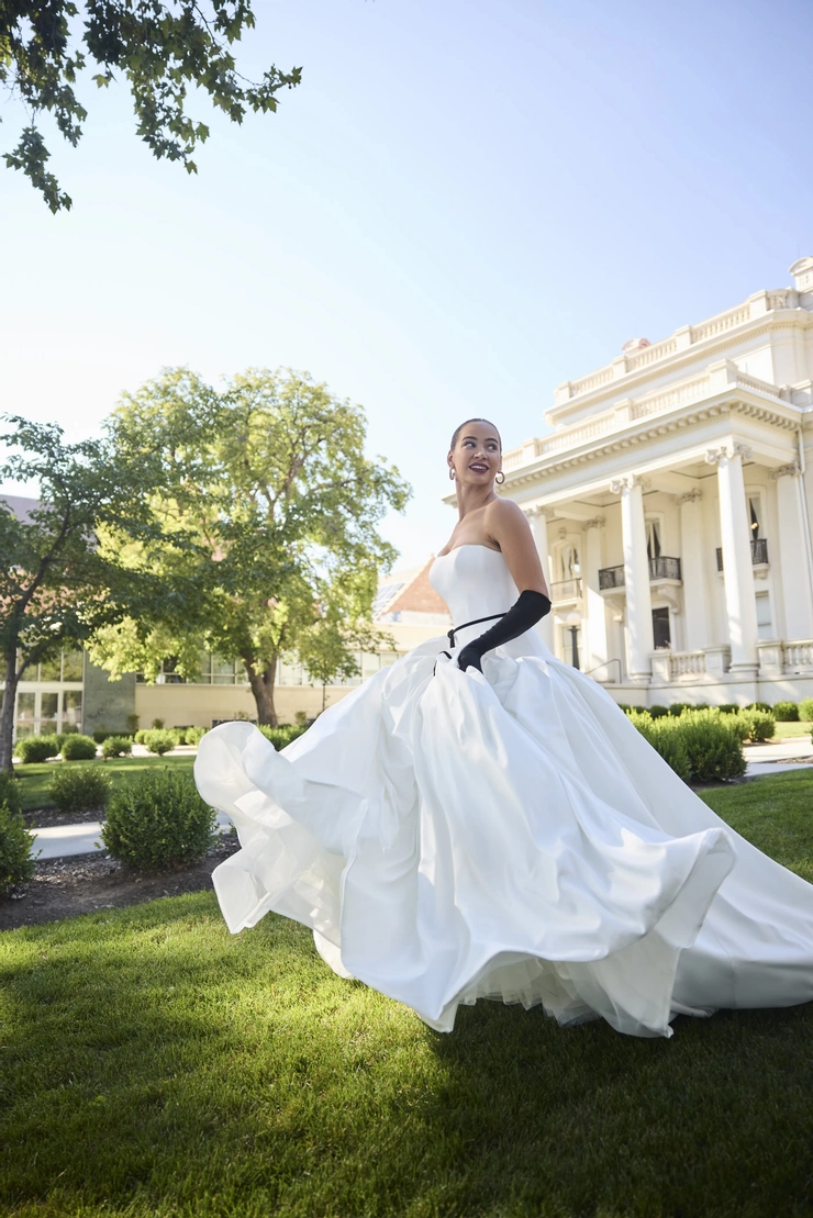 Sottero and Midgley Adair 26SS483A01