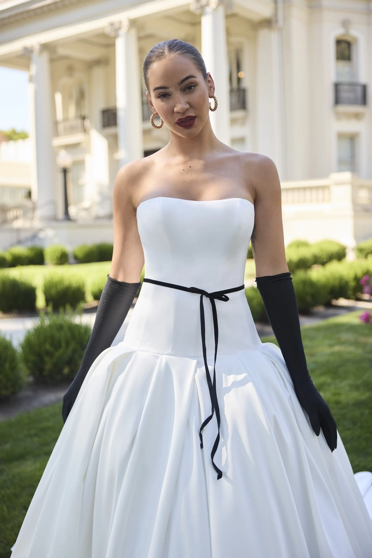 Sottero and Midgley Adair 26SS483A01