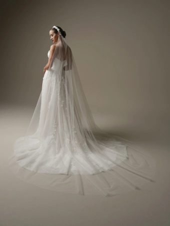 Sottero and Midgley 26SZ459A01 #5 backface vertical thumbnail