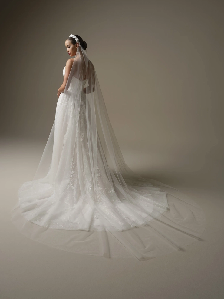 Sottero and Midgley Kalinda 26SZ459A01