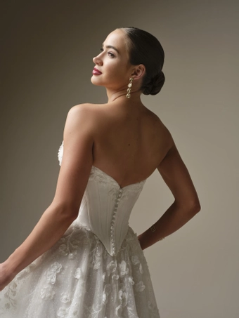 Sottero and Midgley 26SZ459A01 #14 backface vertical cropped thumbnail