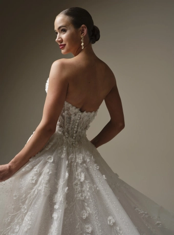Sottero and Midgley 26SZ459A01 #13 backface vertical cropped thumbnail