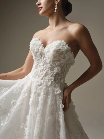 Sottero and Midgley 26SZ459A01 #11 frontface vertical cropped thumbnail