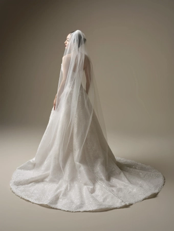 Sottero and Midgley 26SZ476A01 #4 default backface vertical thumbnail