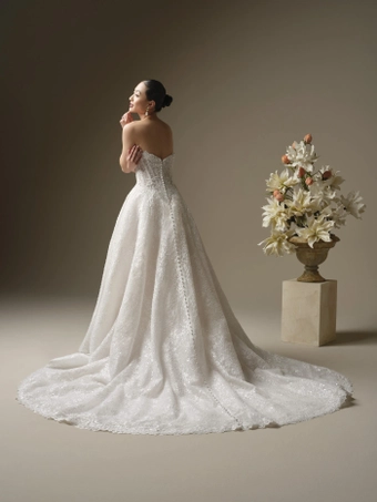 Sottero and Midgley 26SZ476A01 #5 backface vertical thumbnail