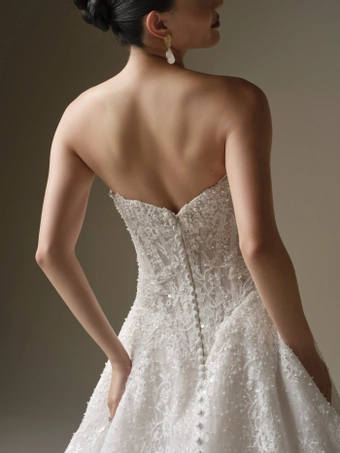 Sottero and Midgley 26SZ476A01 #11 backface vertical cropped thumbnail