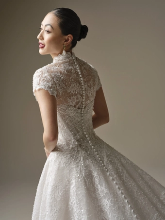 Sottero and Midgley 26SZ476A01 #10 backface vertical cropped thumbnail