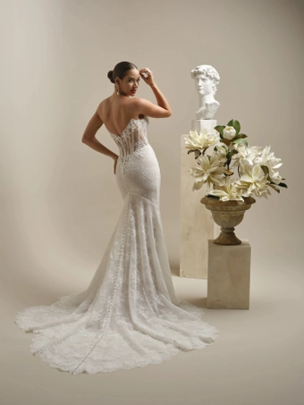 Sottero and Midgley 26SZ481A01 #5 backface vertical thumbnail
