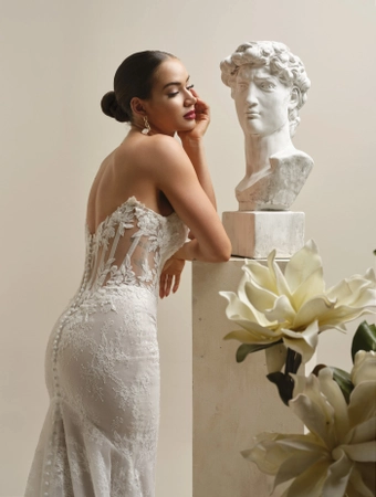 Sottero and Midgley 26SZ481A01 #18 backface vertical cropped thumbnail