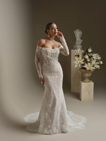 Sottero and Midgley 26SZ481A01 #3 frontface vertical thumbnail