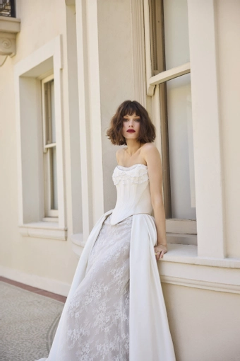 Sottero and Midgley 26SZ481A01 #7 frontface vertical cropped thumbnail