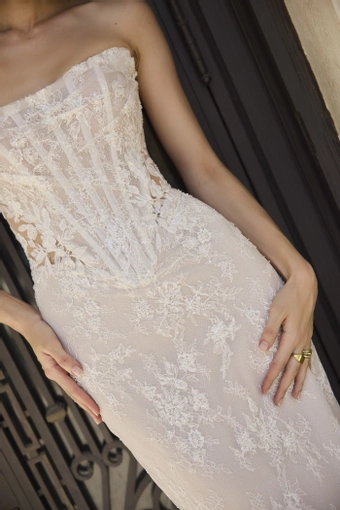 Sottero and Midgley 26SZ481A01 #8 frontface vertical cropped thumbnail