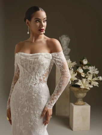 Sottero and Midgley 26SZ481A01 #12 frontface vertical cropped thumbnail